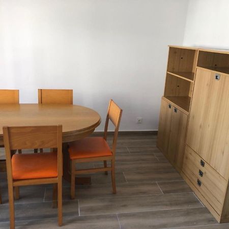 Planta Baixa Amb Jardi I Vistes Al Mar Apartment Llança Exterior foto