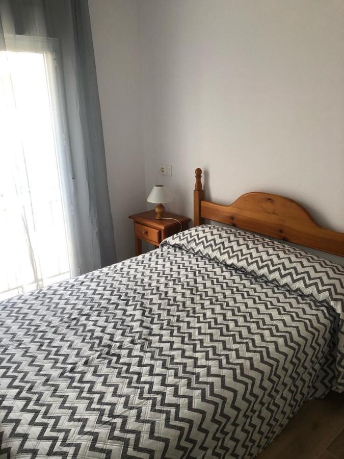 Planta Baixa Amb Jardi I Vistes Al Mar Apartment Llança Exterior foto