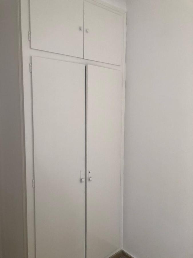 Planta Baixa Amb Jardi I Vistes Al Mar Apartment Llança Exterior foto