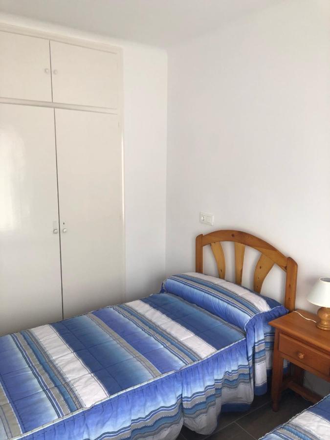 Planta Baixa Amb Jardi I Vistes Al Mar Apartment Llança Exterior foto
