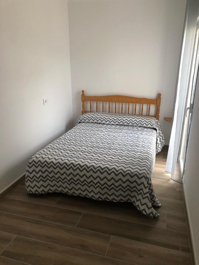 Planta Baixa Amb Jardi I Vistes Al Mar Apartment Llança Exterior foto